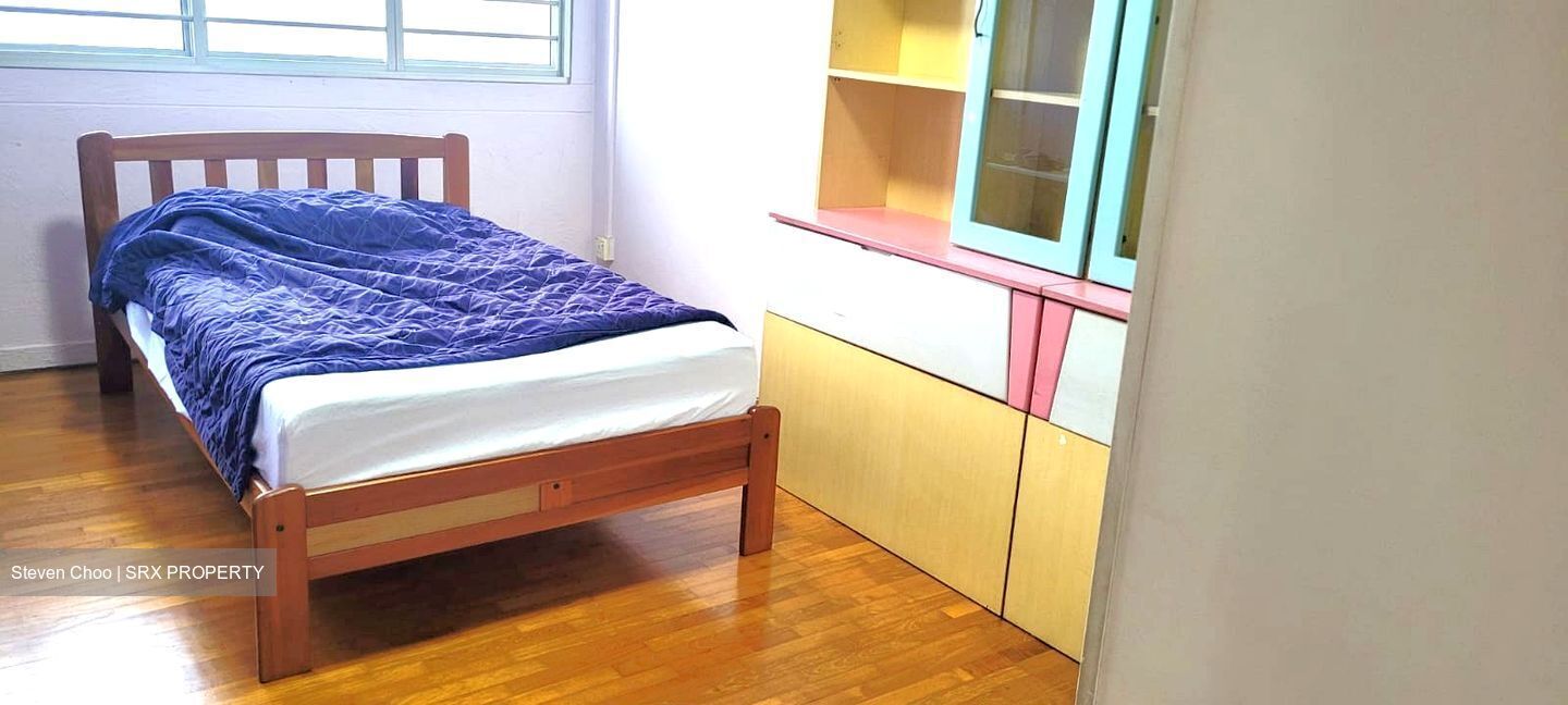 Blk 7A Commonwealth Avenue (Queenstown), HDB 4 Rooms #635110201